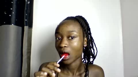 pretty luv1 online show from 06-30-26, 10:16