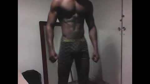 Peak Tyrone online show from 12-30-24, 06:05