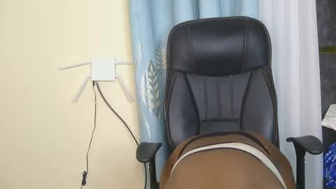 pretty_marslady online show from 03-22-26, 02:26