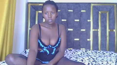 pretty_marslady online show from 04-04-26, 12:24
