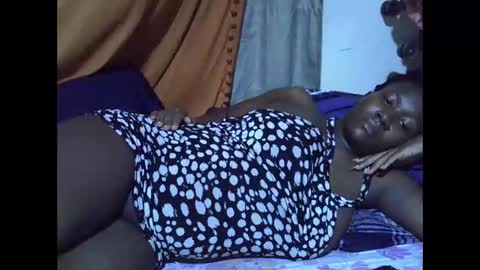 pretty_mary6 online show from 03-16-26, 05:50