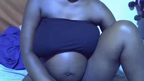pretty_mary6 online show from 04-21-26, 03:17