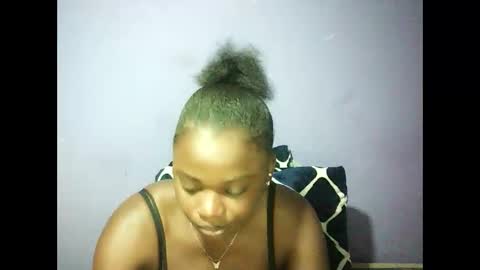 Mary Melinda online show from 02-02-25, 09:51