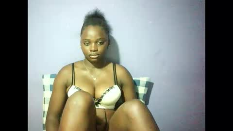 Mary Melinda online show from 02-02-25, 06:42