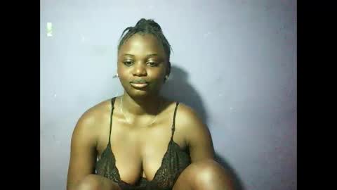 Mary Melinda online show from 03-01-25, 09:15