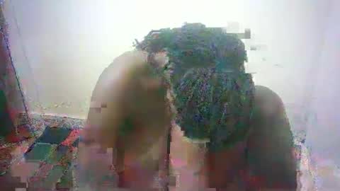 pretty_milan online show from 05-22-26, 11:05