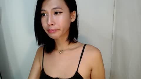 Snapshot of pretty_molly18 chatting on 06-21-26, 03:14 Its me Molly 3 online show from 06-21-26, 03:14