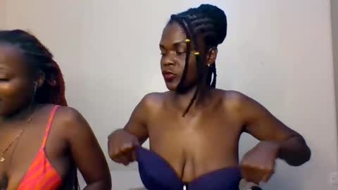 naya online show from 11-22-25, 06:51