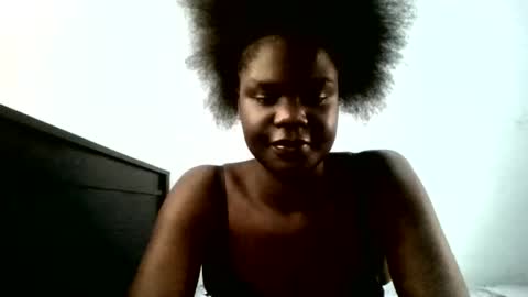 naya online show from 04-22-26, 09:01