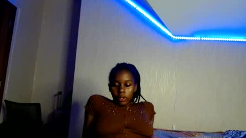 Snapshot of pretty_nyra chatting on 06-22-26, 03:31 Nyra online show from 06-22-26, 03:31