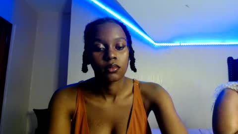Snapshot of pretty_nyra chatting on 07-09-26, 08:13 Nyra online show from 07-09-26, 08:13