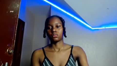 Snapshot of pretty_nyra chatting on 07-13-26, 08:00 Nyra online show from 07-13-26, 08:00