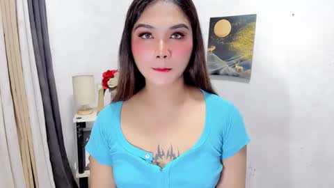 hi im percy online show from 03-05-26, 07:04