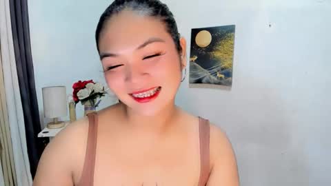 hi im percy online show from 03-08-26, 05:28