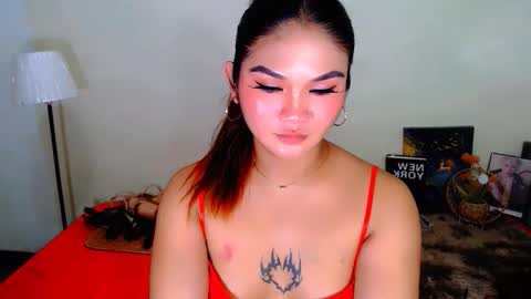 hi im percy online show from 03-18-26, 09:34