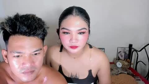 hi im percy online show from 03-29-26, 05:29