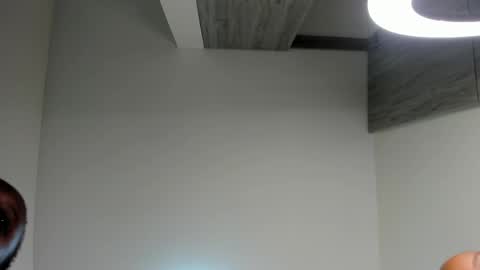 pretty_peshy online show from 04-19-26, 07:05
