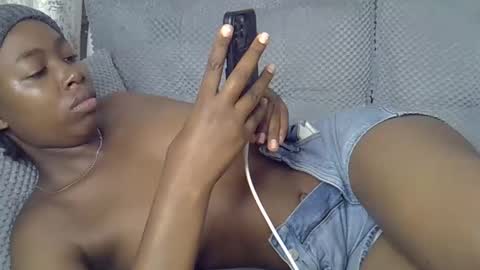Snapshot of pretty_petite24 chatting on 05-22-26, 12:55 pretty_petite24 online show from 05-22-26, 12:55
