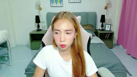 pretty_pinay_khimmy online show from 07-09-26, 12:31