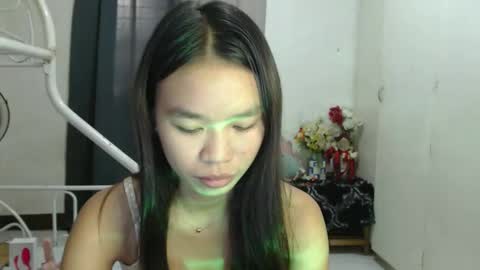 Princess online show from 03-08-26, 04:27