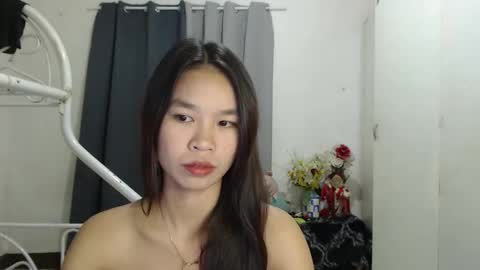 Princess online show from 03-27-26, 08:41