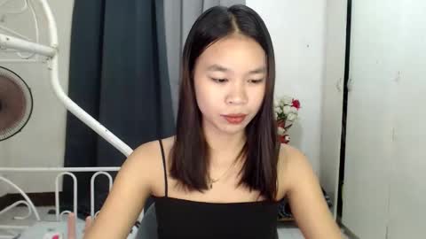 Princess online show from 04-12-26, 08:36