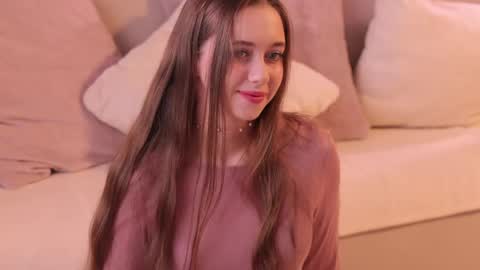 Elina online show from 04-17-26, 09:56
