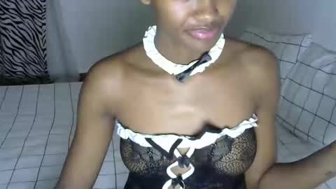 Pretty doll online show from 12-21-25, 07:32