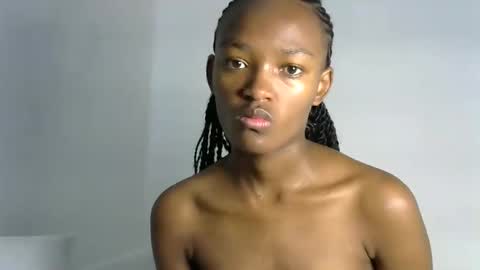 Pretty doll online show from 03-20-26, 08:08