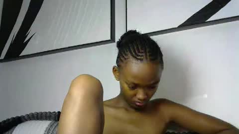Pretty doll online show from 03-31-26, 07:03