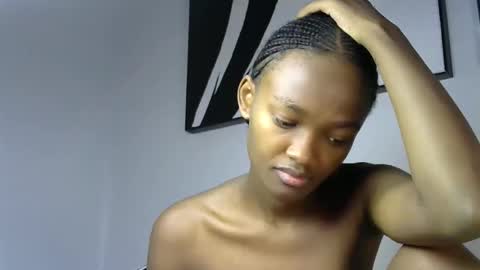 Pretty doll online show from 04-12-26, 12:43