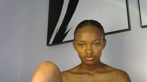 Pretty doll online show from 04-23-26, 10:58