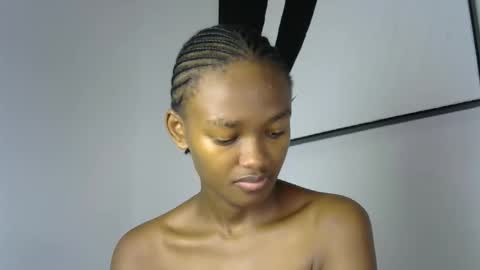 Pretty doll online show from 04-30-26, 12:55
