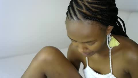 Pretty doll online show from 05-20-26, 07:09