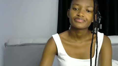 Pretty doll online show from 06-06-26, 05:39