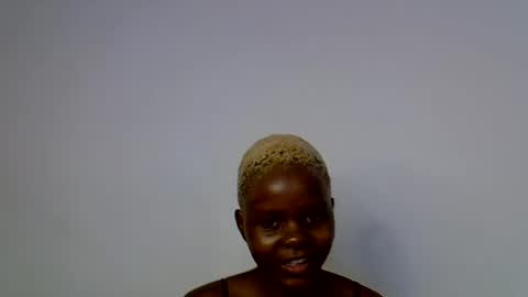 pretty_scooper online show from 06-16-26, 09:34