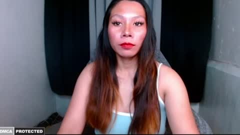 pretty_sharmaine online show from 07-14-26, 12:33
