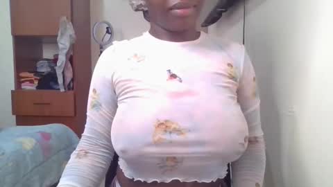 pretty_shila online show from 03-15-26, 10:21