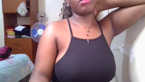 pretty_shila online show from 05-16-26, 10:36
