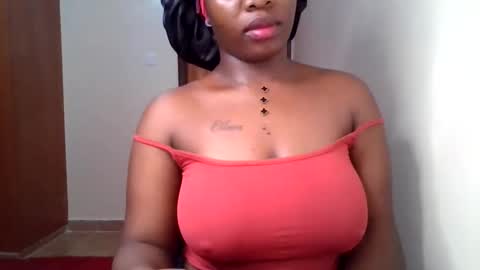 pretty_shila online show from 05-25-26, 12:16