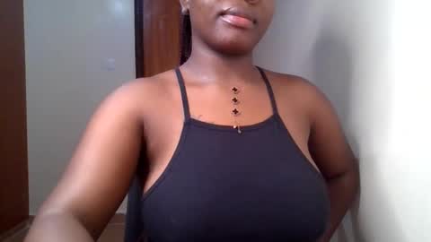 pretty_shila online show from 05-27-26, 08:28