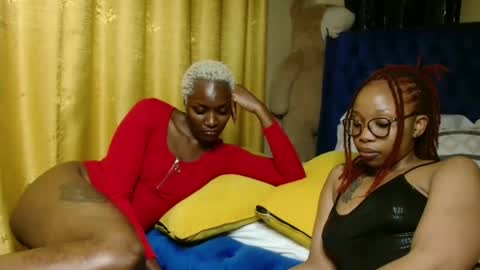 Snapshot of pretty_soniah chatting on 04-13-26, 07:52 soniah online show from 04-13-26, 07:52