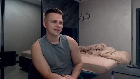 Justin online show from 01-13-25, 06:38