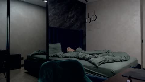 Justin online show from 02-08-25, 10:51