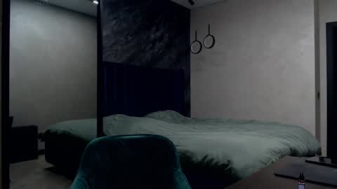 Justin online show from 02-22-25, 05:34