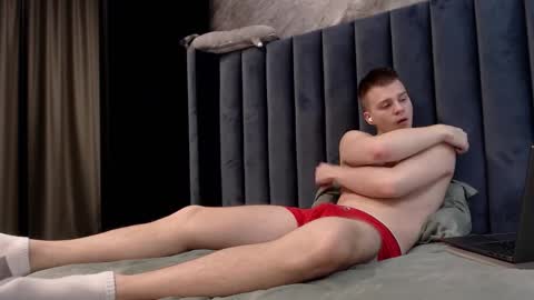 Justin online show from 03-14-26, 06:08