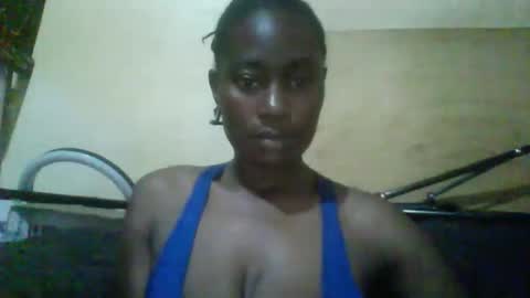 pretty_tiaana online show from 06-09-26, 12:06