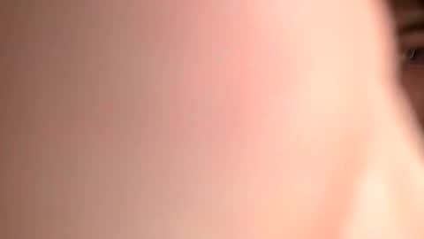 pretty_tootsie online show from 02-24-26, 02:31