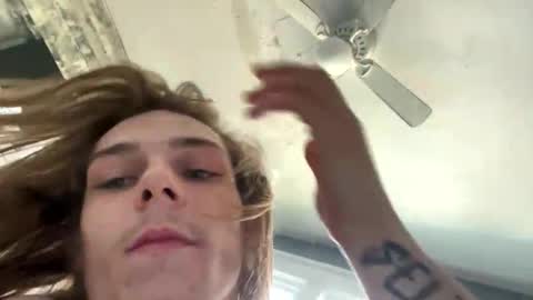 pretty_tootsie online show from 03-24-26, 04:45