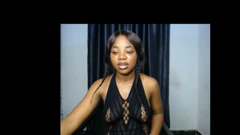 adia online show from 03-12-26, 05:57